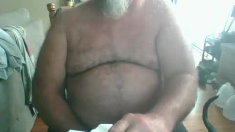 durdyone2025 online show from September 2025 01:47:01 PM