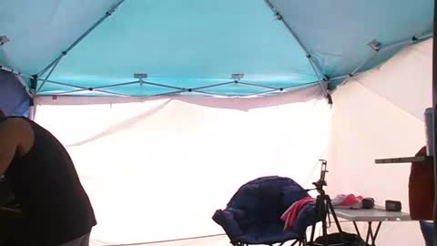 Snapshot of durfmanx chatting on November 2025 09:02:02 PM durfmanX online show from November 2025 09:02:02 PM