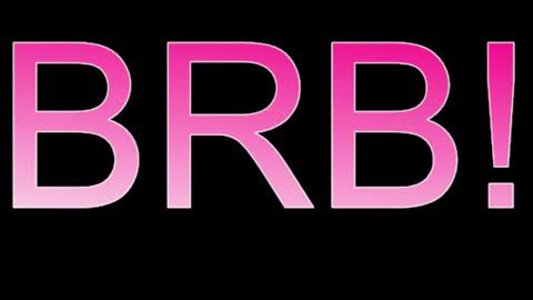 Snapshot of duri011 chatting on September 2025 03:03:02 PM hotdick40 online show from September 2025 03:03:02 PM