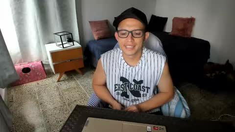 Hander online show from March 2026 05:16:02 PM