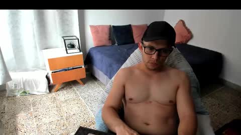 Hander online show from March 2026 06:13:02 PM