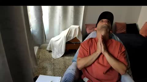 Hander online show from March 2026 03:06:01 PM