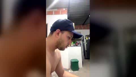 Hander online show from April 2026 11:25:01 PM