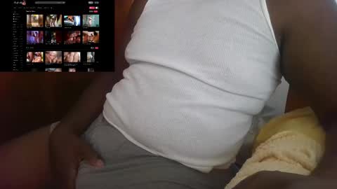 duropapi_ online show from December 2024 02:44:01 PM
