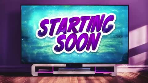 duropapi_ online show from December 2024 10:28:02 AM