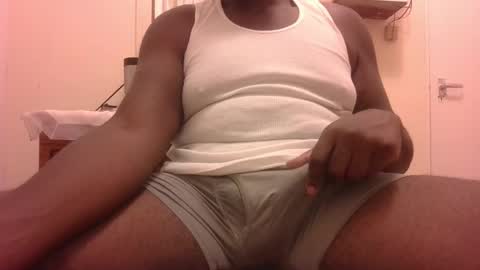 duropapi_ online show from January 2025 11:43:02 PM