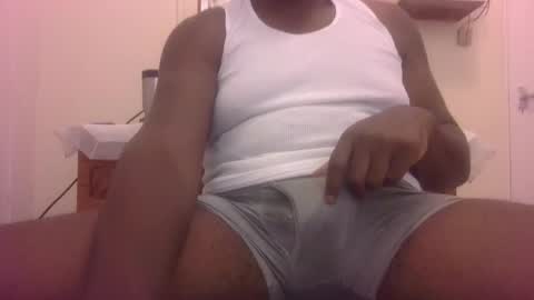 duropapi_ online show from February 2025 05:26:02 PM