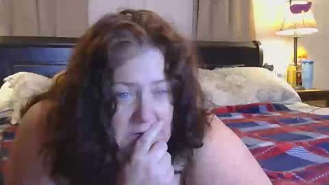 durty_couple19 online show from November 2025 03:56:02 AM