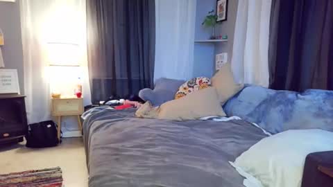 durty_couple19 online show from February 2026 02:02:02 AM