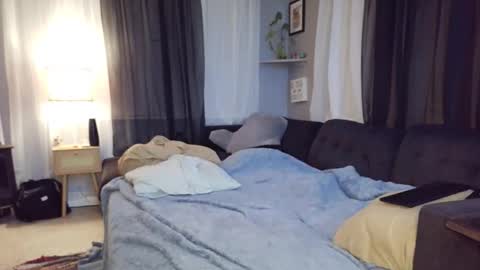 durty_couple19 online show from March 2026 03:12:02 AM