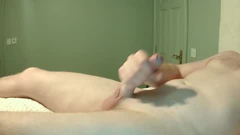 durzoblint864 online show from November 2025 10:09:02 PM