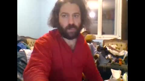 duskansmoke online show from March 2026 04:16:02 AM