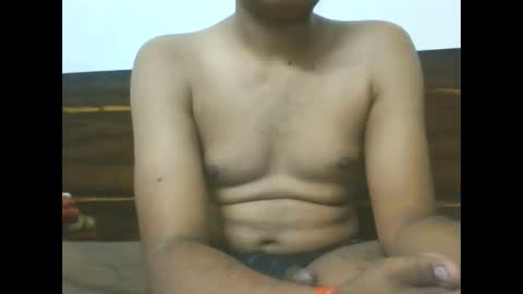 dusky_aarav online show from November 2025 09:32:01 AM