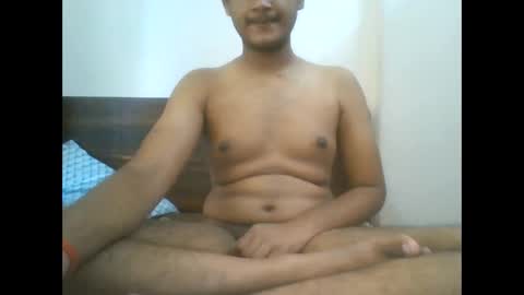 dusky_aarav online show from November 2025 04:12:02 AM