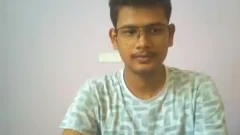 dusky_aarav online show from June 2026 05:57:01 AM