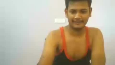 dusky_aarav online show from July 2026 01:34:01 AM