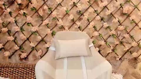 duskybeautyy online show from February 2026 01:47:01 PM