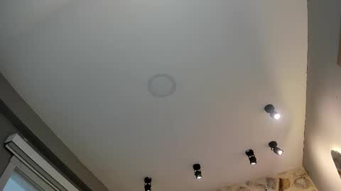 duskybeautyy online show from February 2026 07:10:01 PM