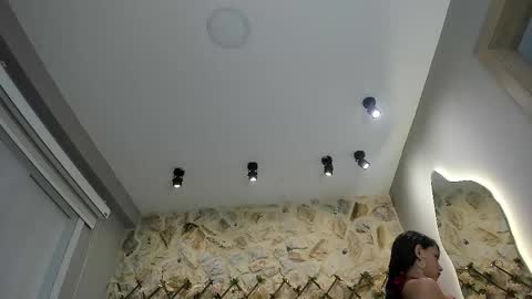 duskybeautyy online show from March 2026 04:58:02 PM