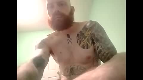 dust0n22 online show from April 2026 04:38:02 PM