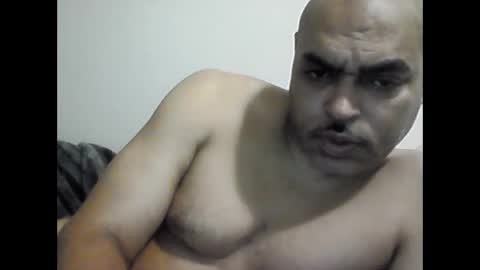 Snapshot of dustdust565 chatting on November 2025 06:19:02 AM dustdust565 online show from November 2025 06:19:02 AM