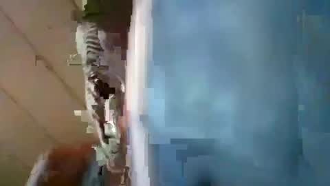 Snapshot of dusterdime chatting on September 2025 08:31:01 PM dusterdime online show from September 2025 08:31:01 PM