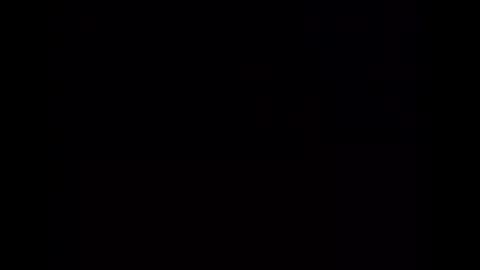 Snapshot of dusterdime chatting on September 2025 10:47:01 AM dusterdime online show from September 2025 10:47:01 AM