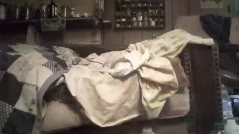 Snapshot of dusterdime chatting on September 2025 03:50:01 AM dusterdime online show from September 2025 03:50:01 AM