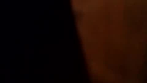 Snapshot of dusterdime chatting on September 2025 09:00:01 AM dusterdime online show from September 2025 09:00:01 AM