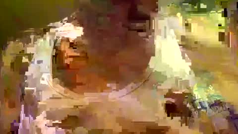 Snapshot of dusterdime chatting on September 2025 12:06:01 PM dusterdime online show from September 2025 12:06:01 PM