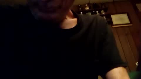 Snapshot of dusterdime chatting on September 2025 01:25:02 PM dusterdime online show from September 2025 01:25:02 PM