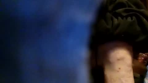 Snapshot of dusterdime chatting on September 2025 02:43:02 PM dusterdime online show from September 2025 02:43:02 PM