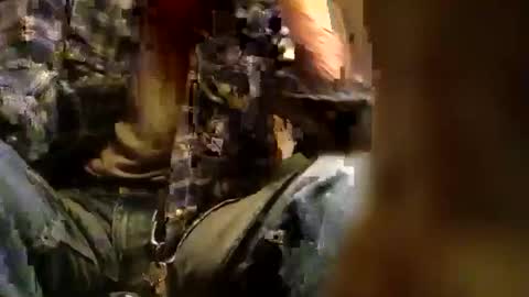 Snapshot of dusterdime chatting on October 2025 07:40:02 AM dusterdime online show from October 2025 07:40:02 AM