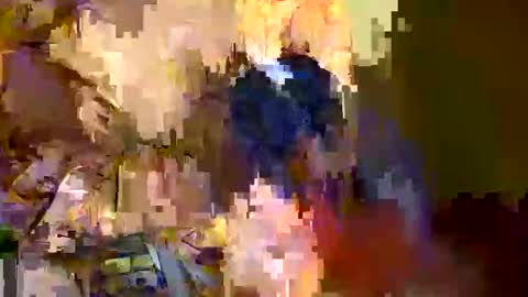 Snapshot of dusterdime chatting on October 2025 11:20:02 AM dusterdime online show from October 2025 11:20:02 AM