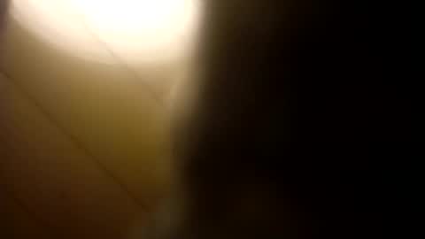 Snapshot of dusterdime chatting on October 2025 09:17:04 AM dusterdime online show from October 2025 09:17:04 AM