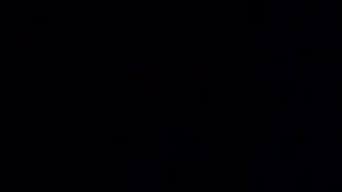 Snapshot of dusterdime chatting on October 2025 06:39:02 AM dusterdime online show from October 2025 06:39:02 AM