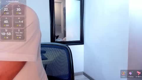 Dustin Sonne online show from March 2025 09:31:02 AM