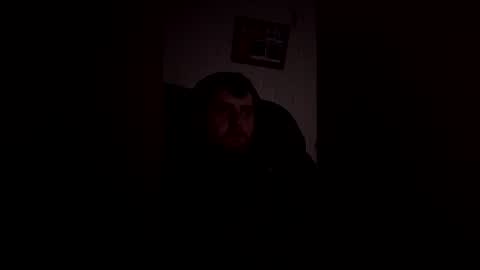 dustindbk online show from February 2026 04:38:02 AM