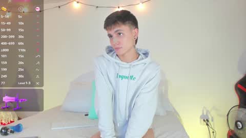 Snapshot of dustinlevine chatting on December 2024 02:05:01 AM Dustin Levy online show from December 2024 02:05:01 AM