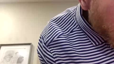 Dustinthesweettalker online show from January 2025 04:29:01 AM