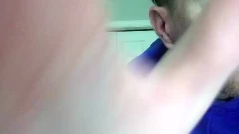 Dustinthesweettalker online show from September 2025 06:46:01 PM