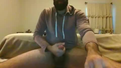 dustydawg7 online show from March 2026 07:20:01 PM