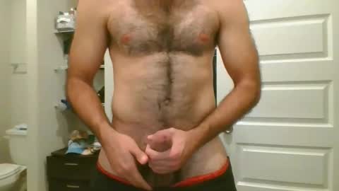 Snapshot of dustydawg7 chatting on April 2026 09:42:01 PM dustydawg7 online show from April 2026 09:42:01 PM