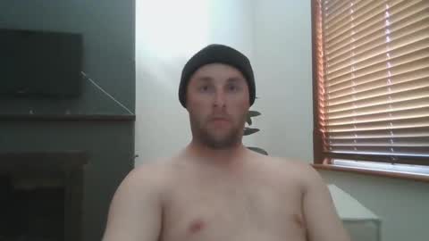 dustyroy09 online show from December 2025 06:41:02 AM