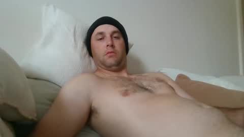 Snapshot of dustyroy09 chatting on April 2026 10:45:01 PM dustyroy09 online show from April 2026 10:45:01 PM
