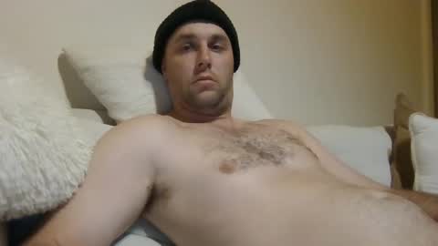 Snapshot of dustyroy09 chatting on May 2026 08:32:01 AM dustyroy09 online show from May 2026 08:32:01 AM