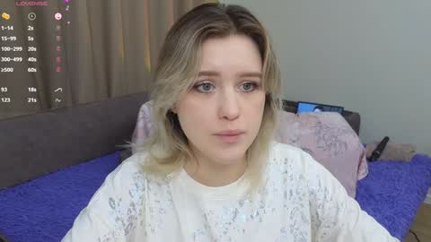 Dusya online show from December 2024 12:35:01 PM