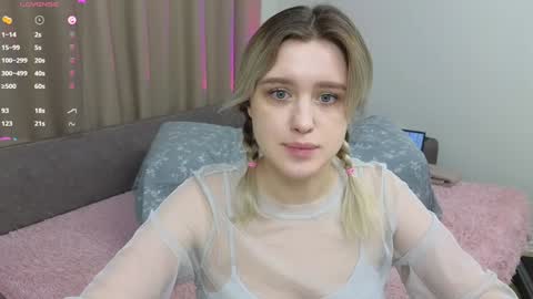 Dusya online show from December 2024 03:22:01 PM