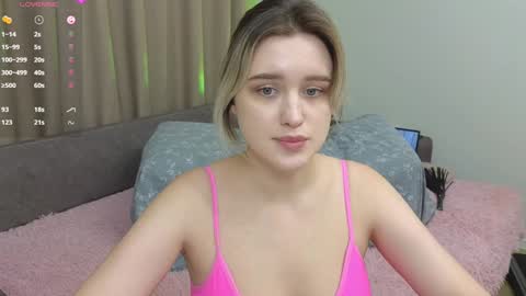 Dusya online show from December 2024 03:06:01 PM