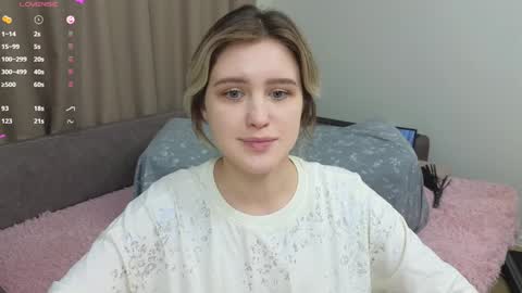 Dusya online show from December 2024 06:24:02 PM